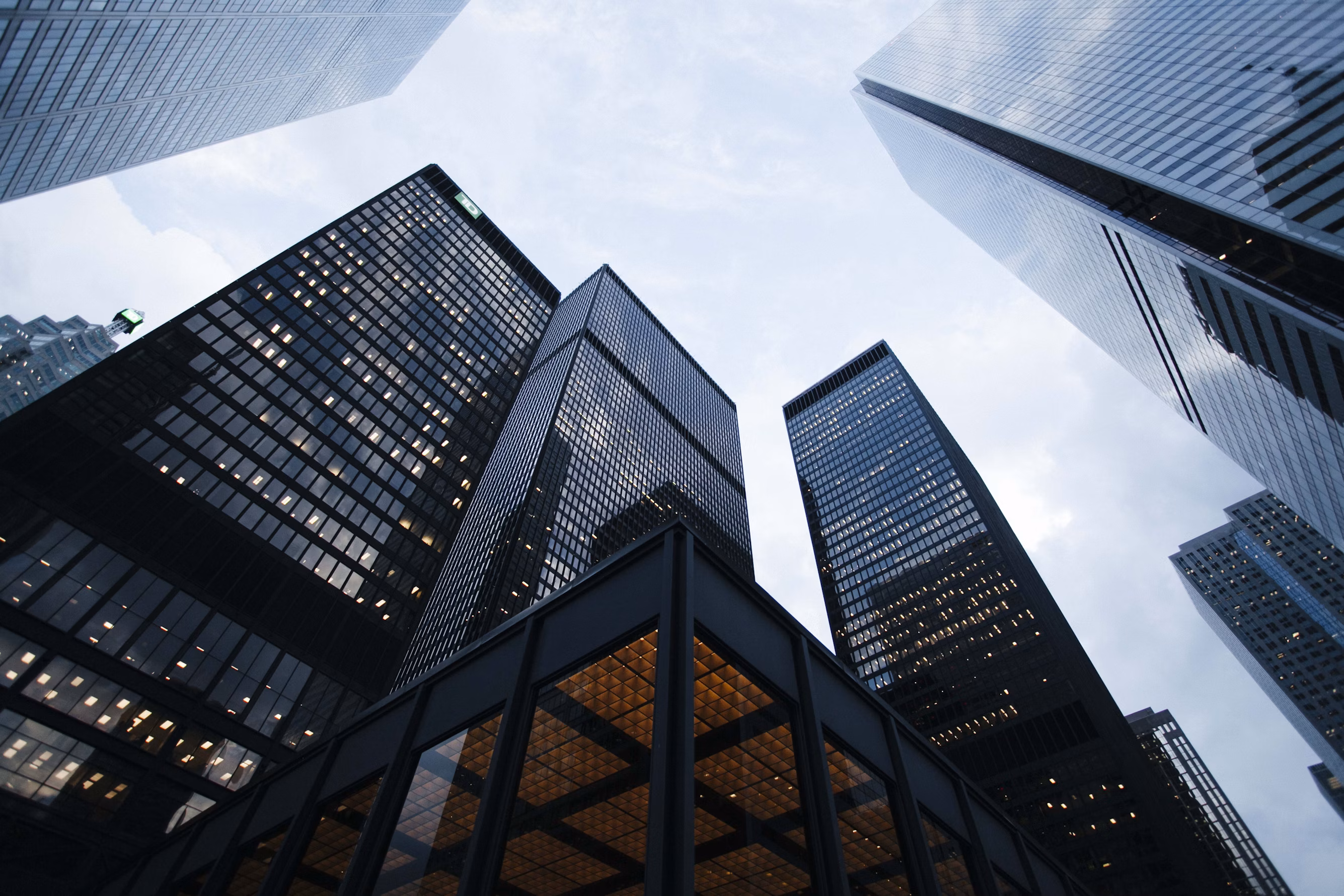 Our Services Overview